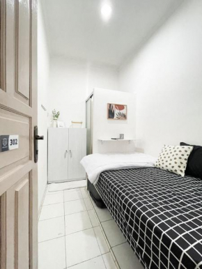 Awany CoLiving